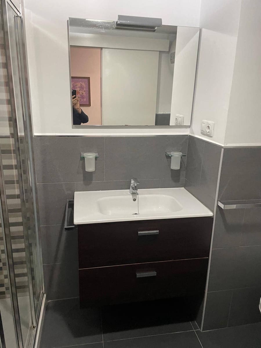 1 bedroom Flat for sale in Las Palmas de Gran Canaria - € 238,500 (Ref: 9481198)