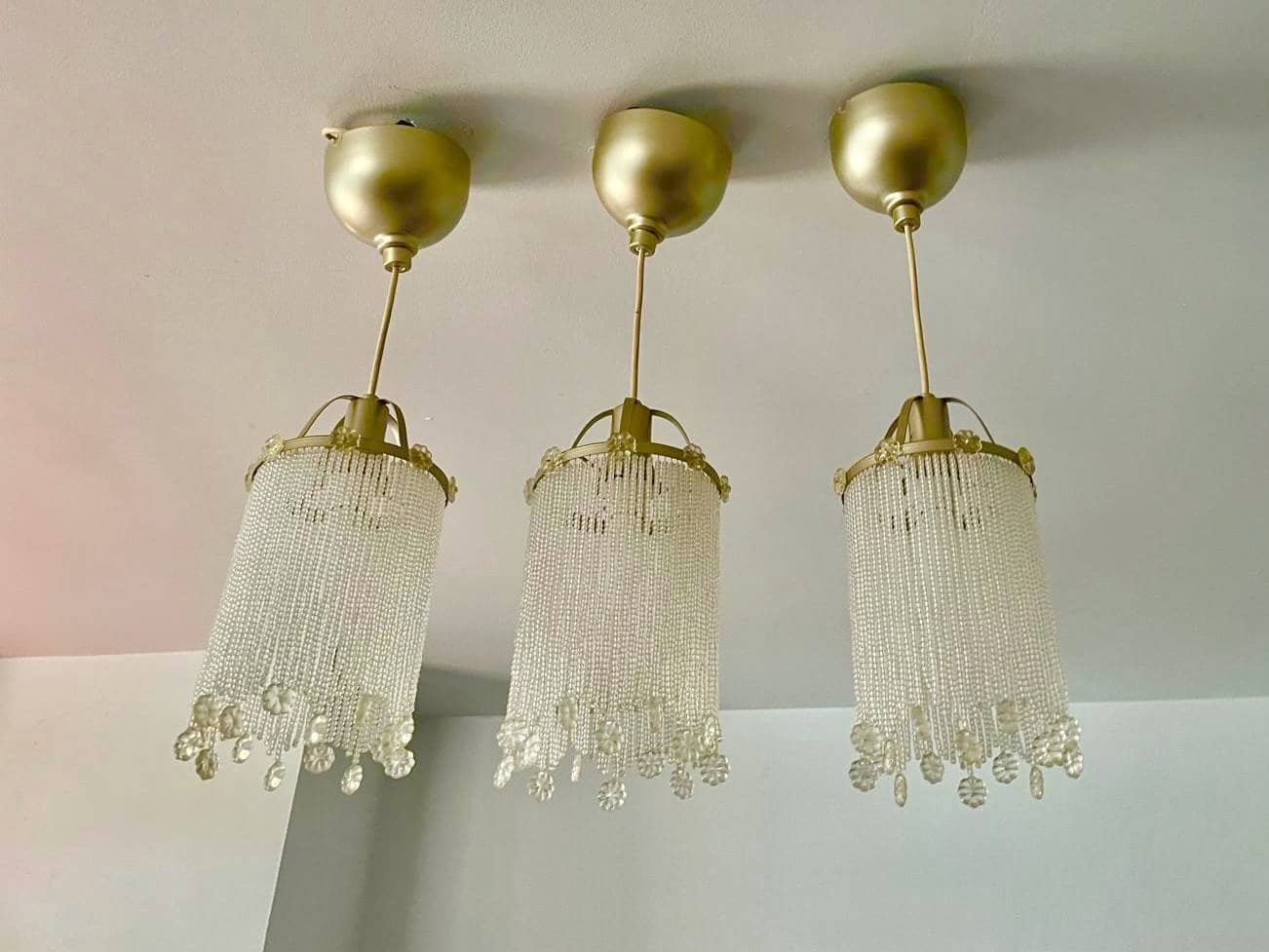 1 bedroom Flat for sale in Las Palmas de Gran Canaria - € 238,500 (Ref: 9481198)