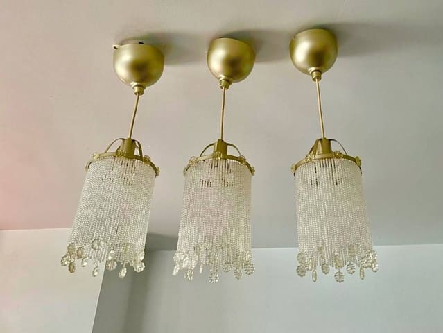 Piso de 1 habitación en Santa Catalina - Canteras, Las Palmas de Gran Canaria en venta - 238.500 € (Ref: 9481198)