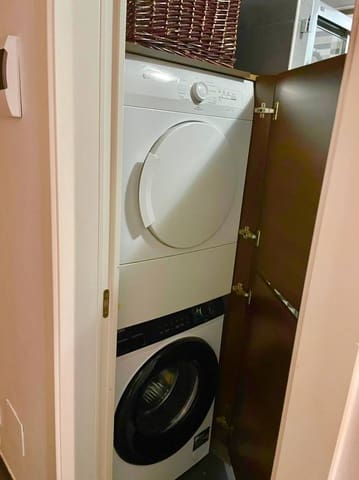 Piso de 1 habitación en Santa Catalina - Canteras, Las Palmas de Gran Canaria en venta - 238.500 € (Ref: 9481198)