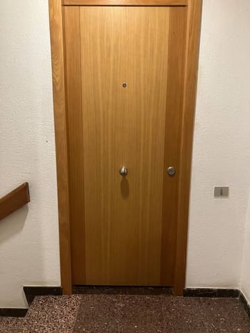 Piso de 1 habitación en Santa Catalina - Canteras, Las Palmas de Gran Canaria en venta - 238.500 € (Ref: 9481198)