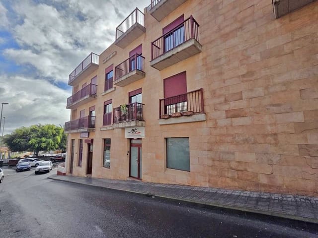 Local Commercial à vendre à Tamaraceite, Las Palmas de Gran Canaria - 149 000 € (Ref: 9491454)