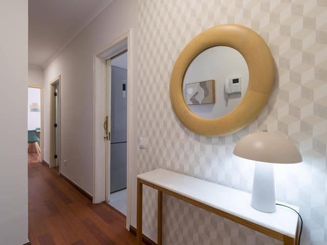 3 makuuhuone Asunto myytävänä paikassa Guanarteme, Las Palmas de Gran Canaria - 535 000 € (Ref: 9497193)