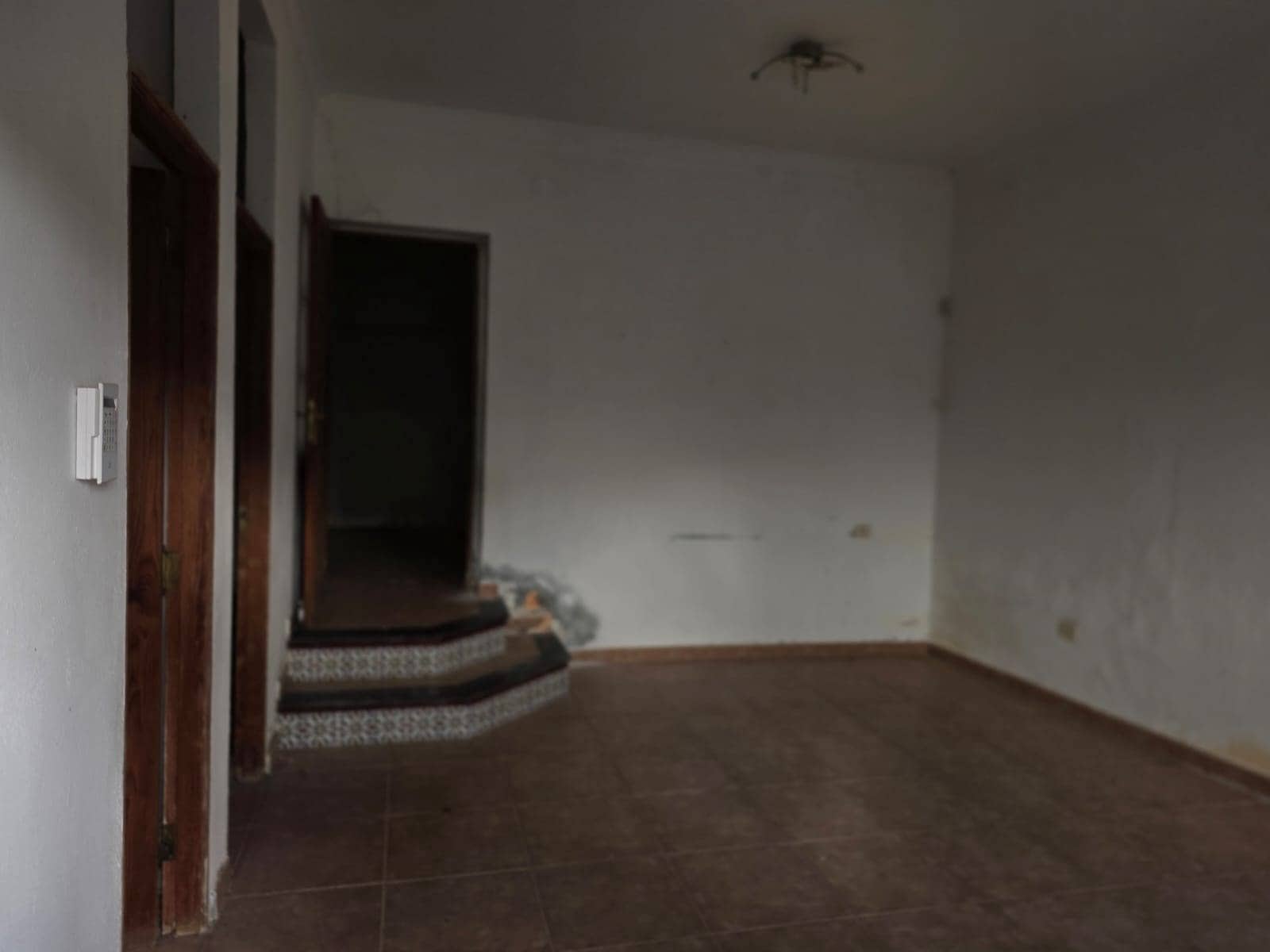 3 bedroom Flat for sale in Las Palmas de Gran Canaria - € 86,000 (Ref: 9497194)