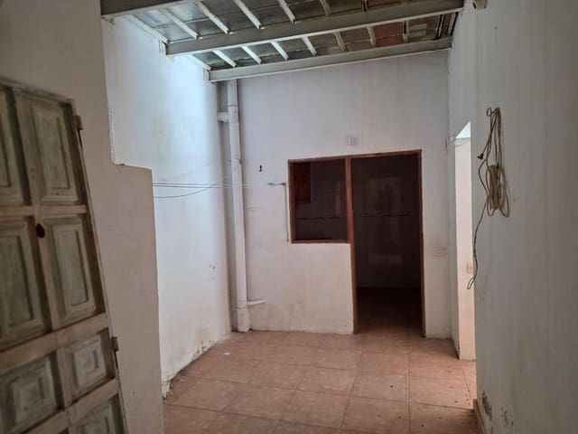 3 bedroom Flat for sale in Tenoya, Las Palmas de Gran Canaria - € 86,000 (Ref: 9497194)