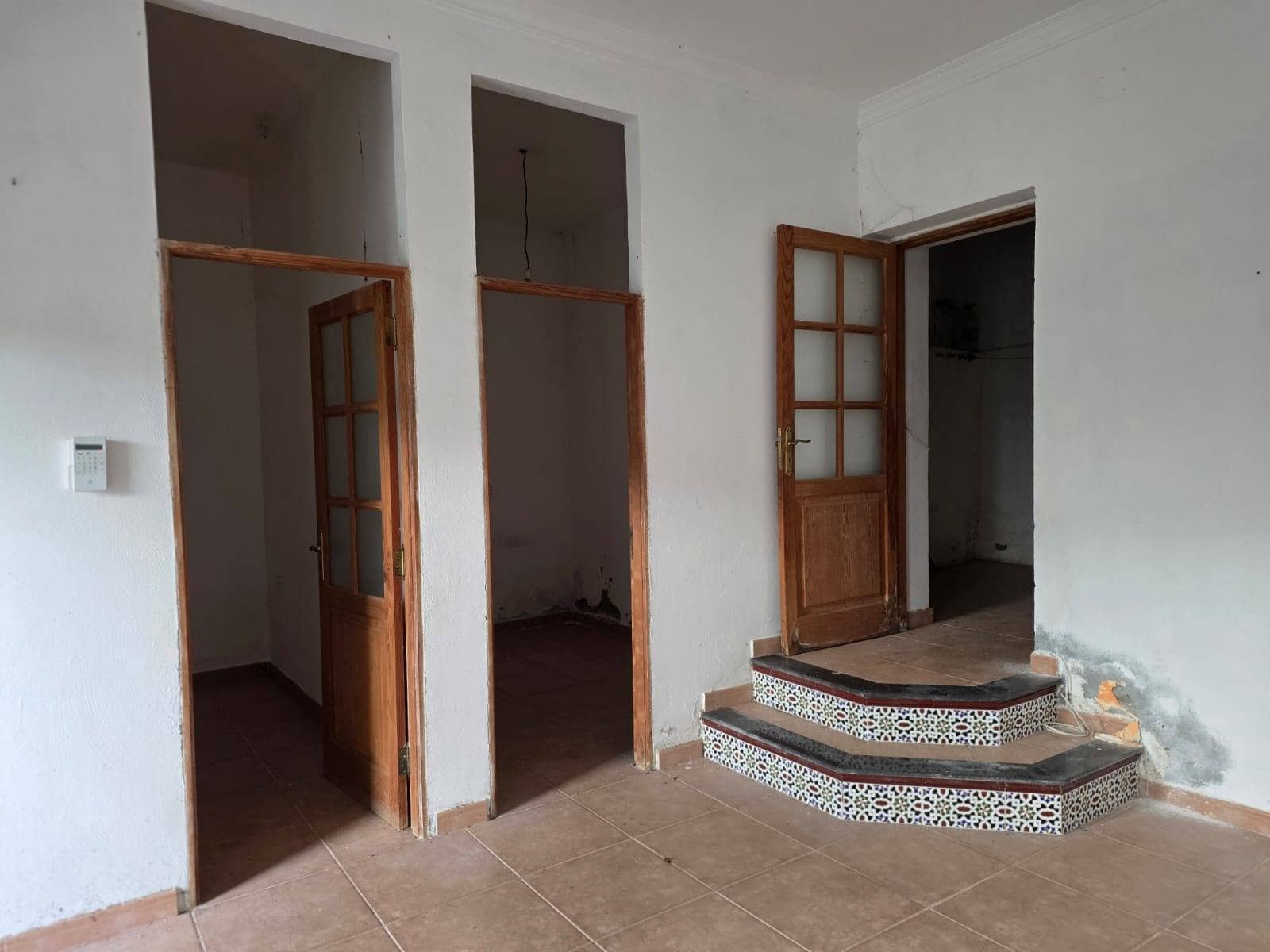 3 bedroom Flat for sale in Las Palmas de Gran Canaria - € 86,000 (Ref: 9497194)