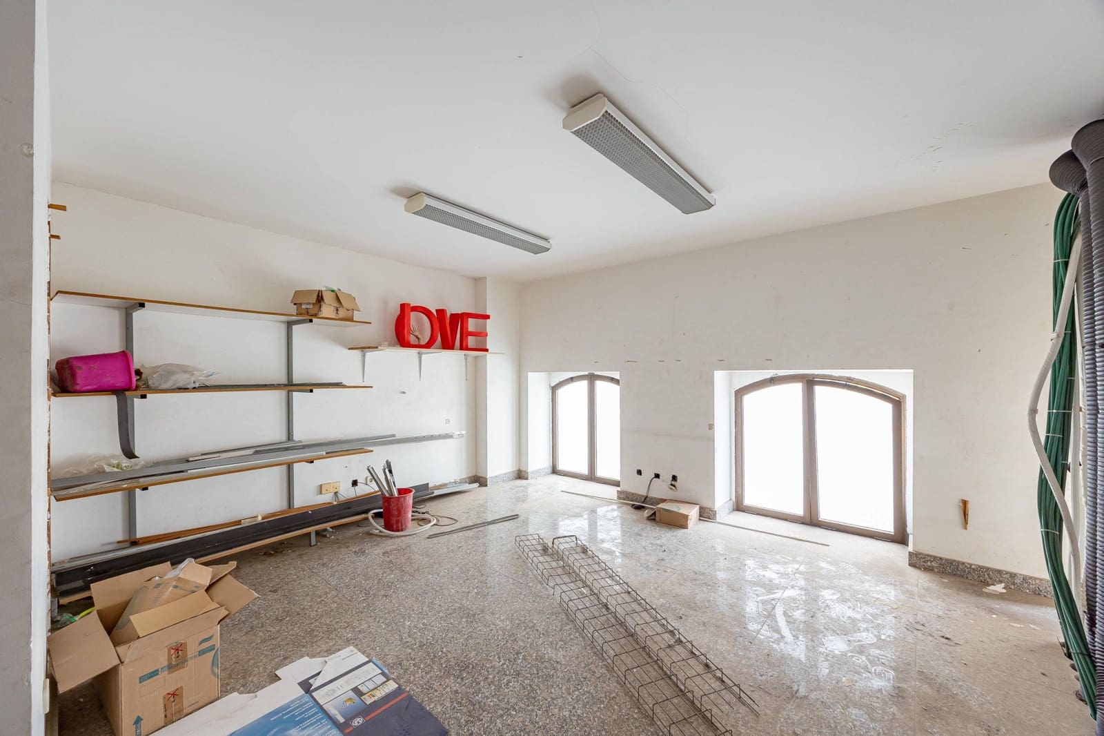 Local Comercial en Las Palmas de Gran Canaria en venta - 2.800.000 € (Ref: 9497703)