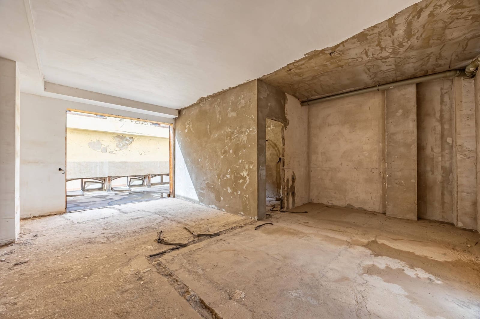 Local Comercial en Las Palmas de Gran Canaria en venta - 2.800.000 € (Ref: 9497703)