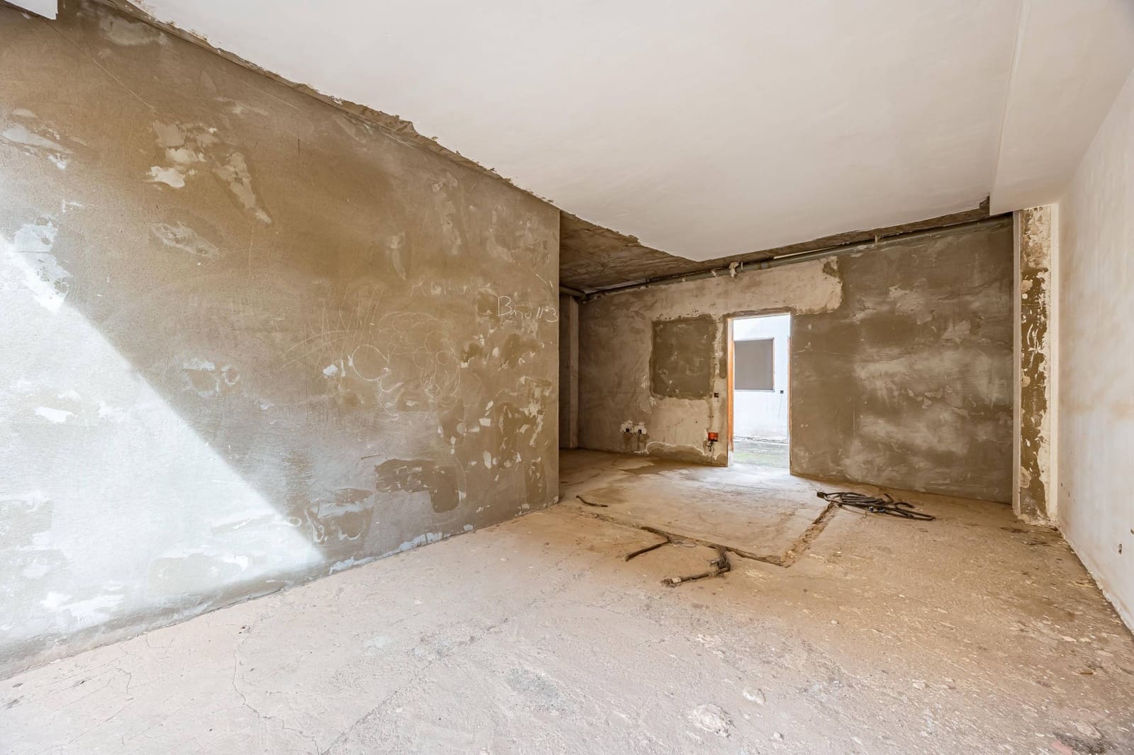 Local Comercial en Las Palmas de Gran Canaria en venta - 2.800.000 € (Ref: 9497703)