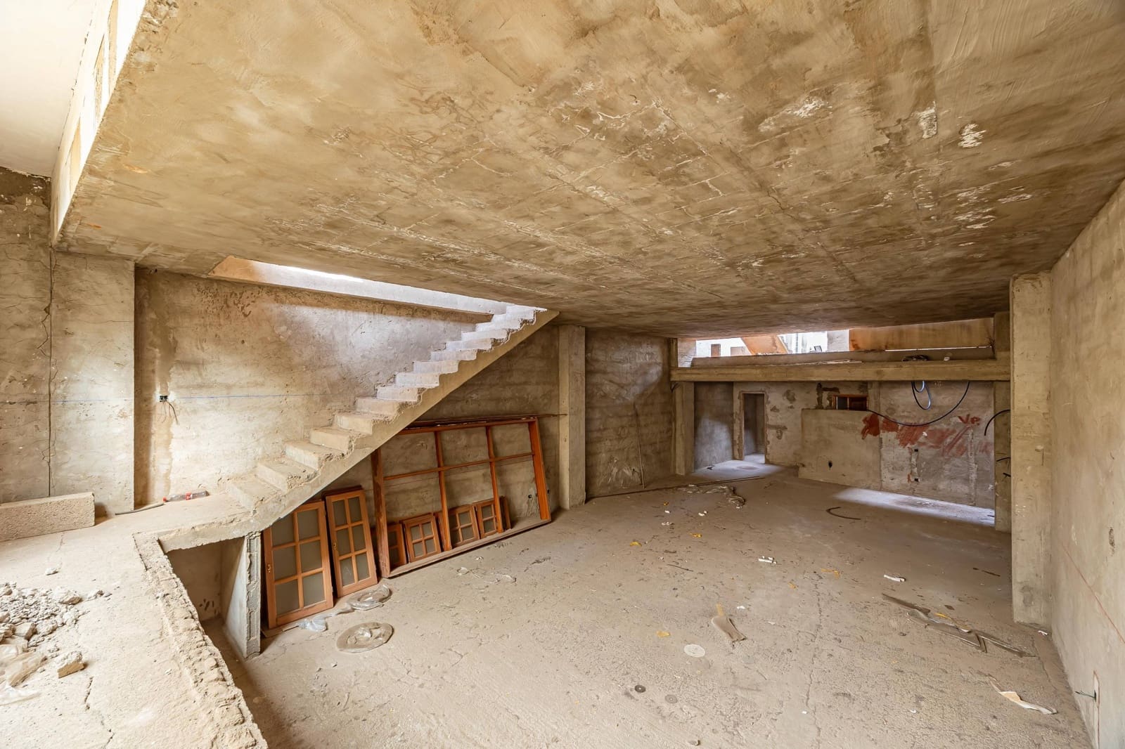 Local Comercial en Las Palmas de Gran Canaria en venta - 2.800.000 € (Ref: 9497703)