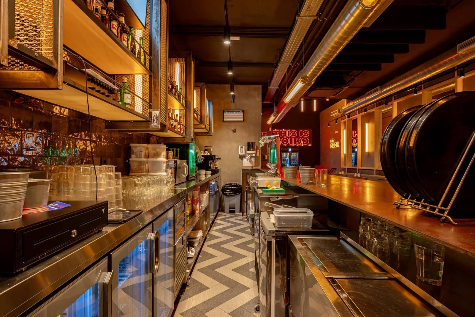 Local Comercial en Las Palmas de Gran Canaria en venta - 2.800.000 € (Ref: 9497703)