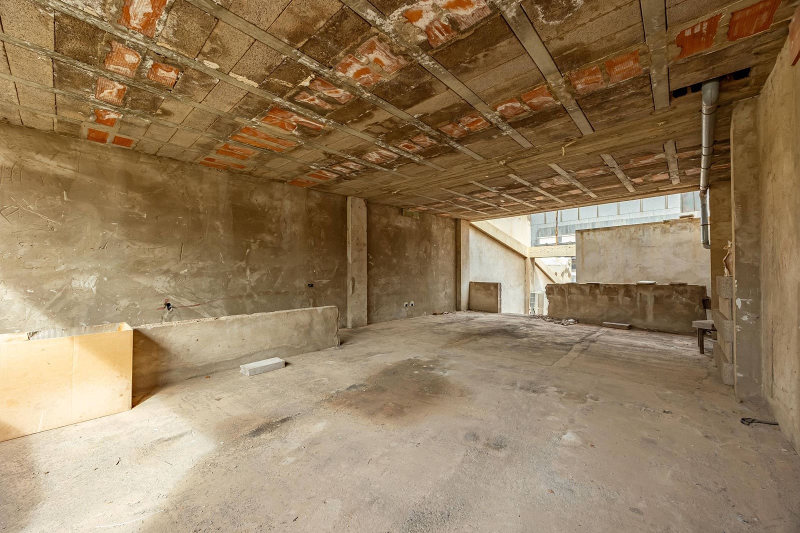 Local Comercial en Las Palmas de Gran Canaria en venta - 2.800.000 € (Ref: 9497703)