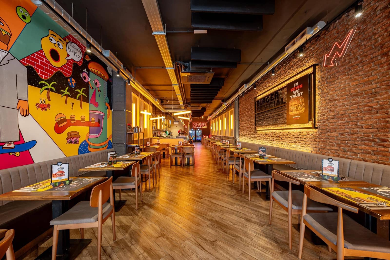 Local Comercial en Las Palmas de Gran Canaria en venta - 2.800.000 € (Ref: 9497703)