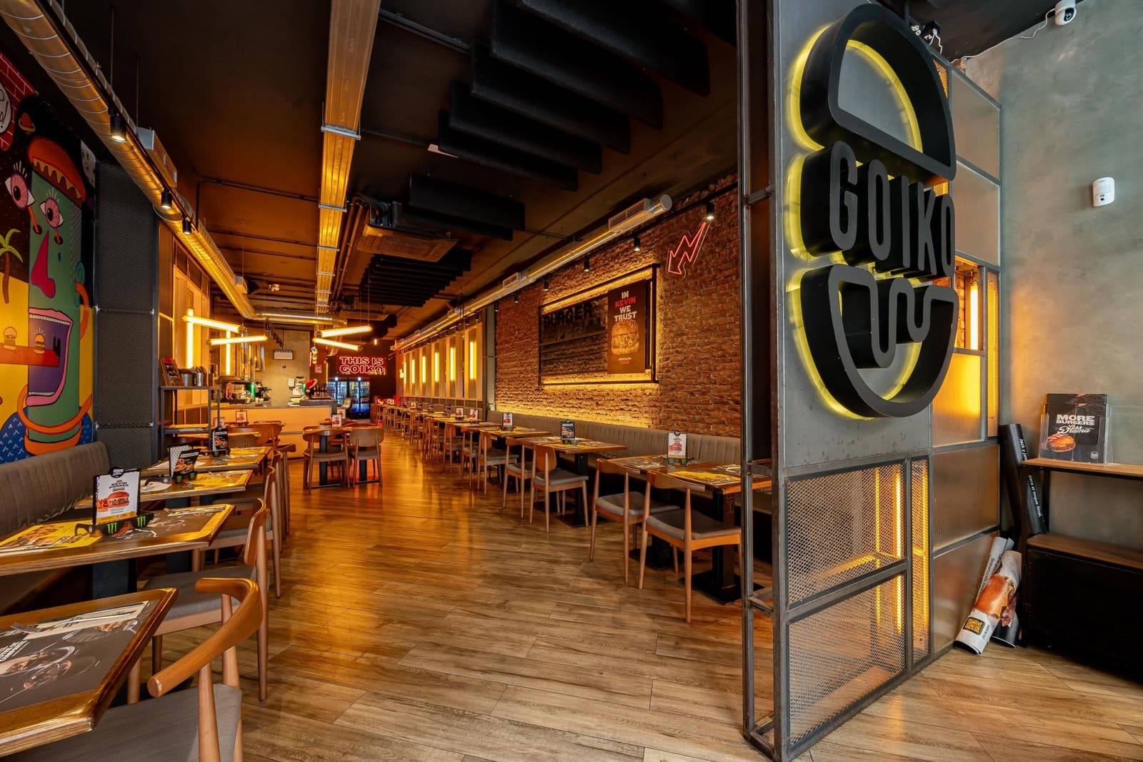 Local Comercial en Las Palmas de Gran Canaria en venta - 2.800.000 € (Ref: 9497703)