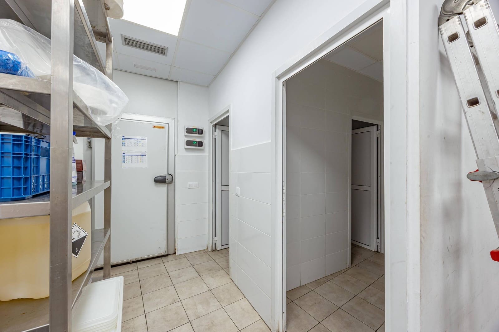 Local Comercial en Las Palmas de Gran Canaria en venta - 2.800.000 € (Ref: 9497703)