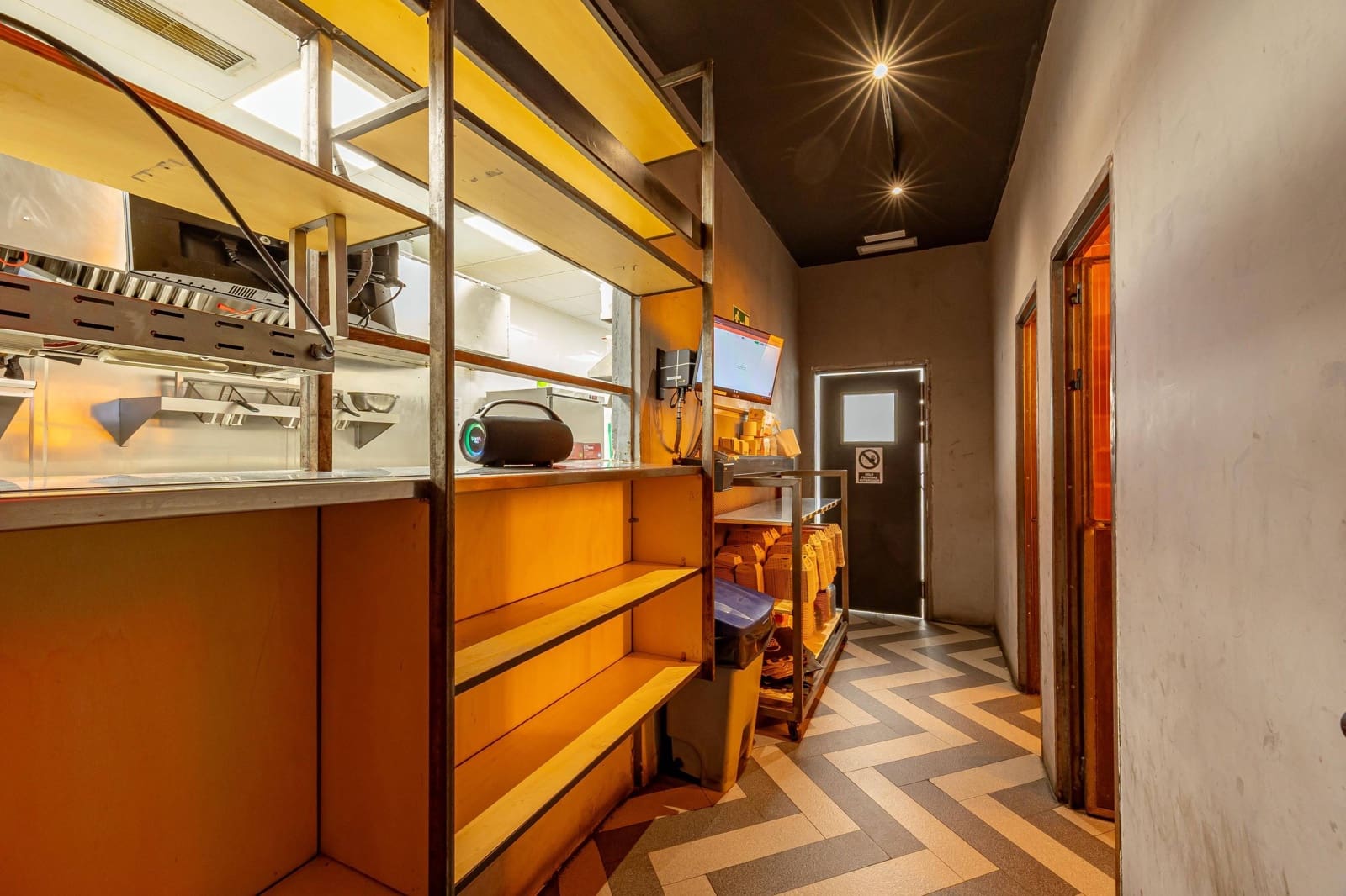 Local Comercial en Las Palmas de Gran Canaria en venta - 2.800.000 € (Ref: 9497703)