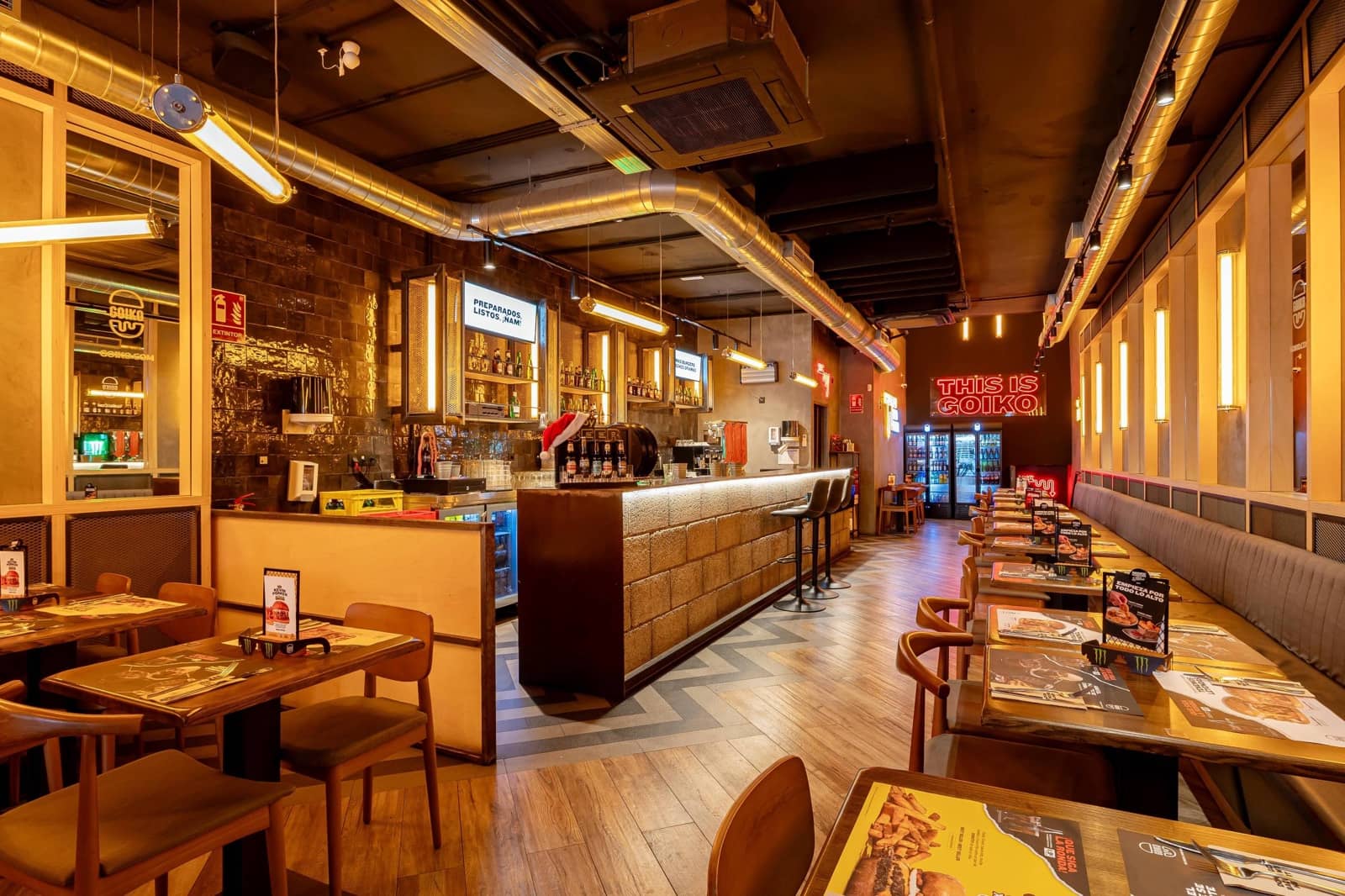 Local Comercial en Las Palmas de Gran Canaria en venta - 2.800.000 € (Ref: 9497703)