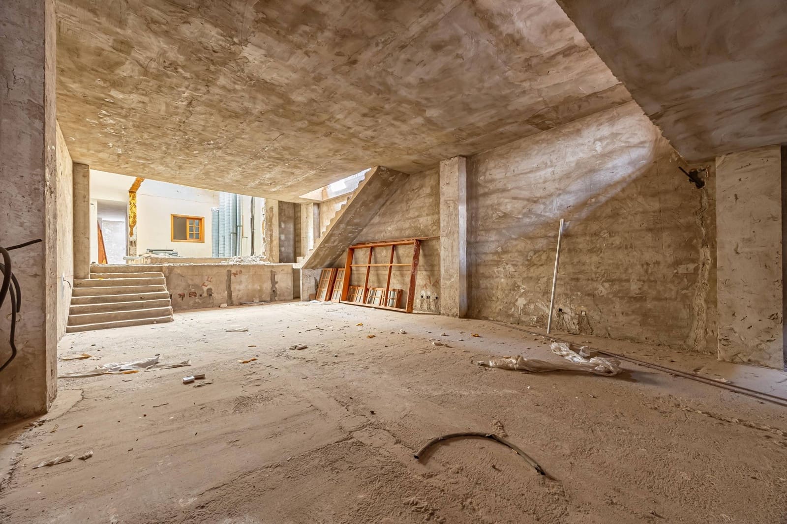 Local Comercial en Las Palmas de Gran Canaria en venta - 2.800.000 € (Ref: 9497703)