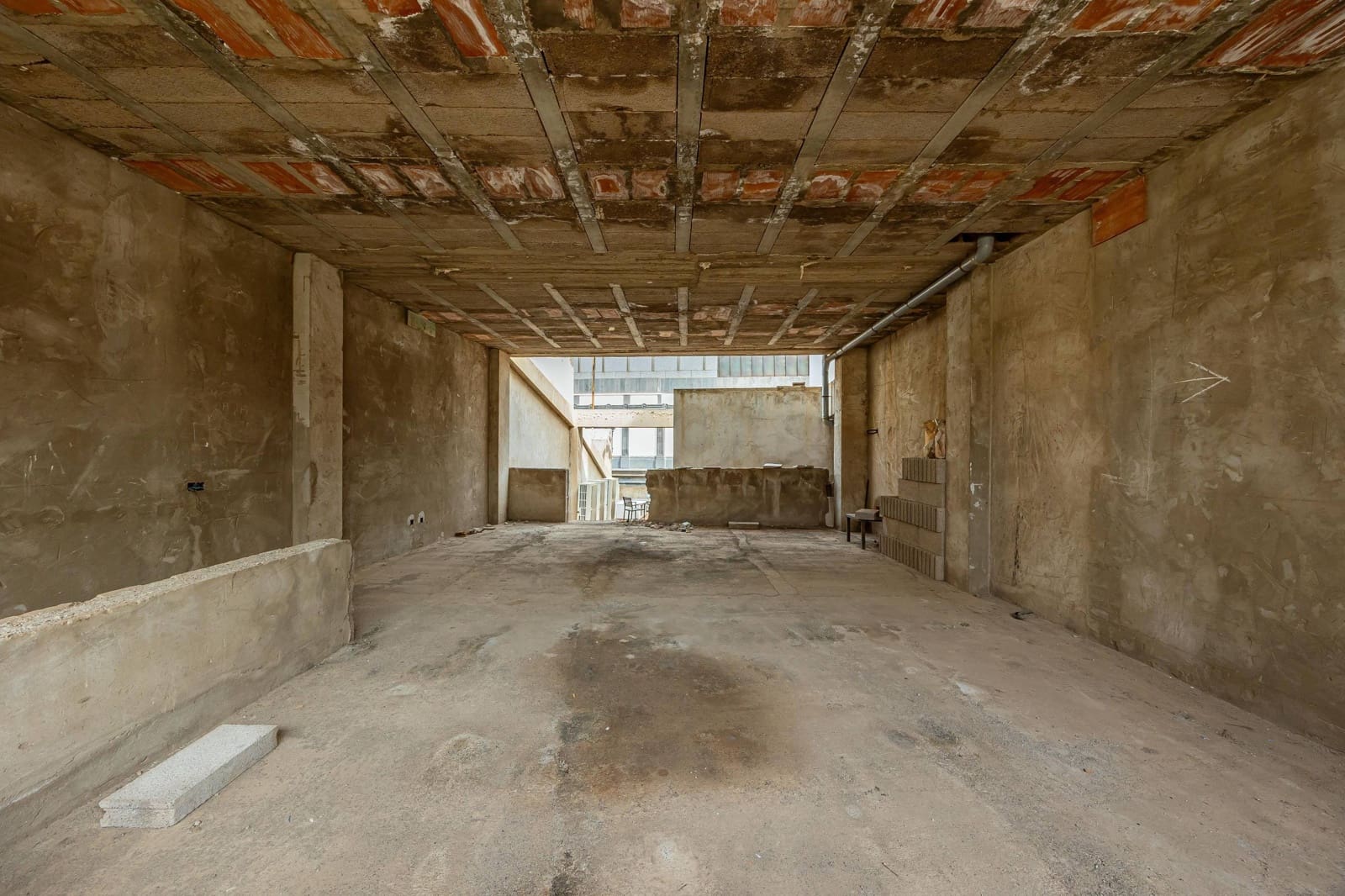 Local Comercial en Las Palmas de Gran Canaria en venta - 2.800.000 € (Ref: 9497703)