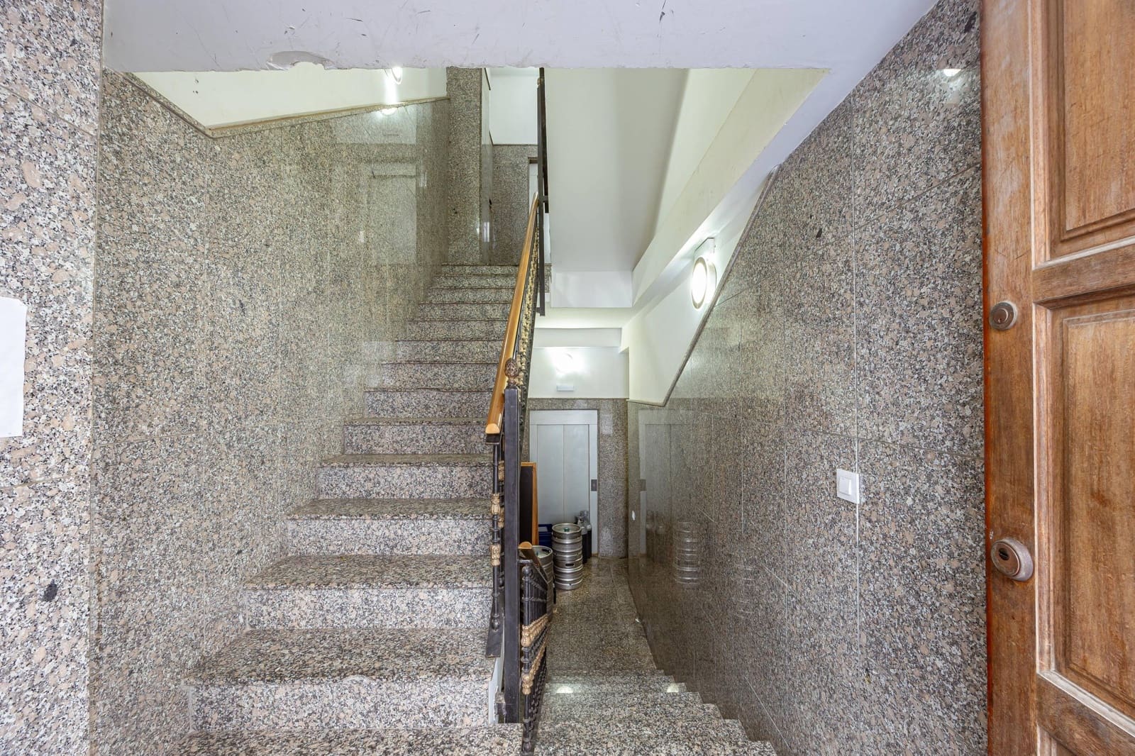 Local Comercial en Las Palmas de Gran Canaria en venta - 2.800.000 € (Ref: 9497703)