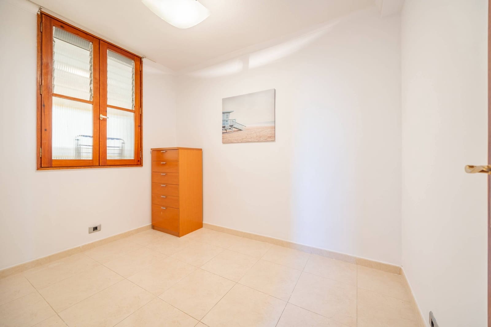 3 slaapkamer Flat te koop in Las Palmas de Gran Canaria met garage - € 375.000 (Ref: 9502372)