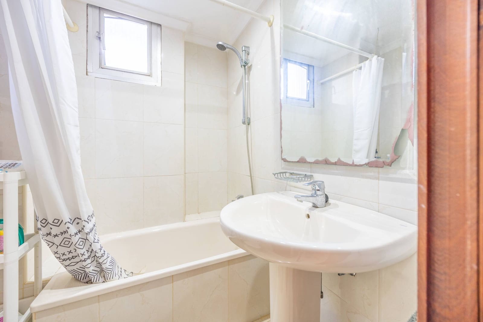 3 slaapkamer Flat te koop in Las Palmas de Gran Canaria met garage - € 375.000 (Ref: 9502372)