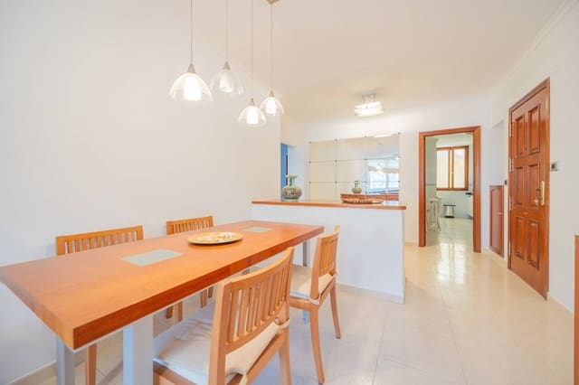 3 Zimmer Wohnung zu verkaufen in Las Palmas de Gran Canaria mit Garage - 375.000 € (Ref: 9502372)