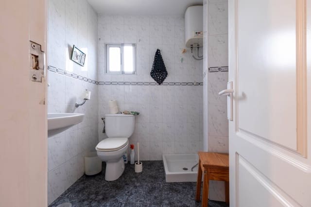 8 sovrum Villa till salu i Miller, Las Palmas de Gran Canaria - 345 000 € (Ref: 9504299)