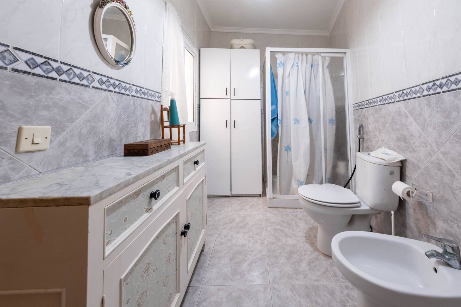 8 sovrum Villa till salu i Las Palmas de Gran Canaria - 345 000 € (Ref: 9504299)