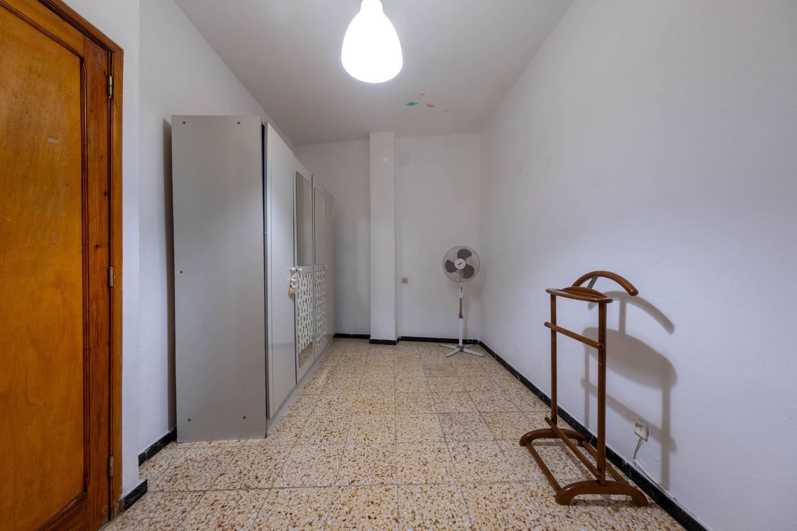 8 sovrum Villa till salu i Las Palmas de Gran Canaria - 345 000 € (Ref: 9504299)