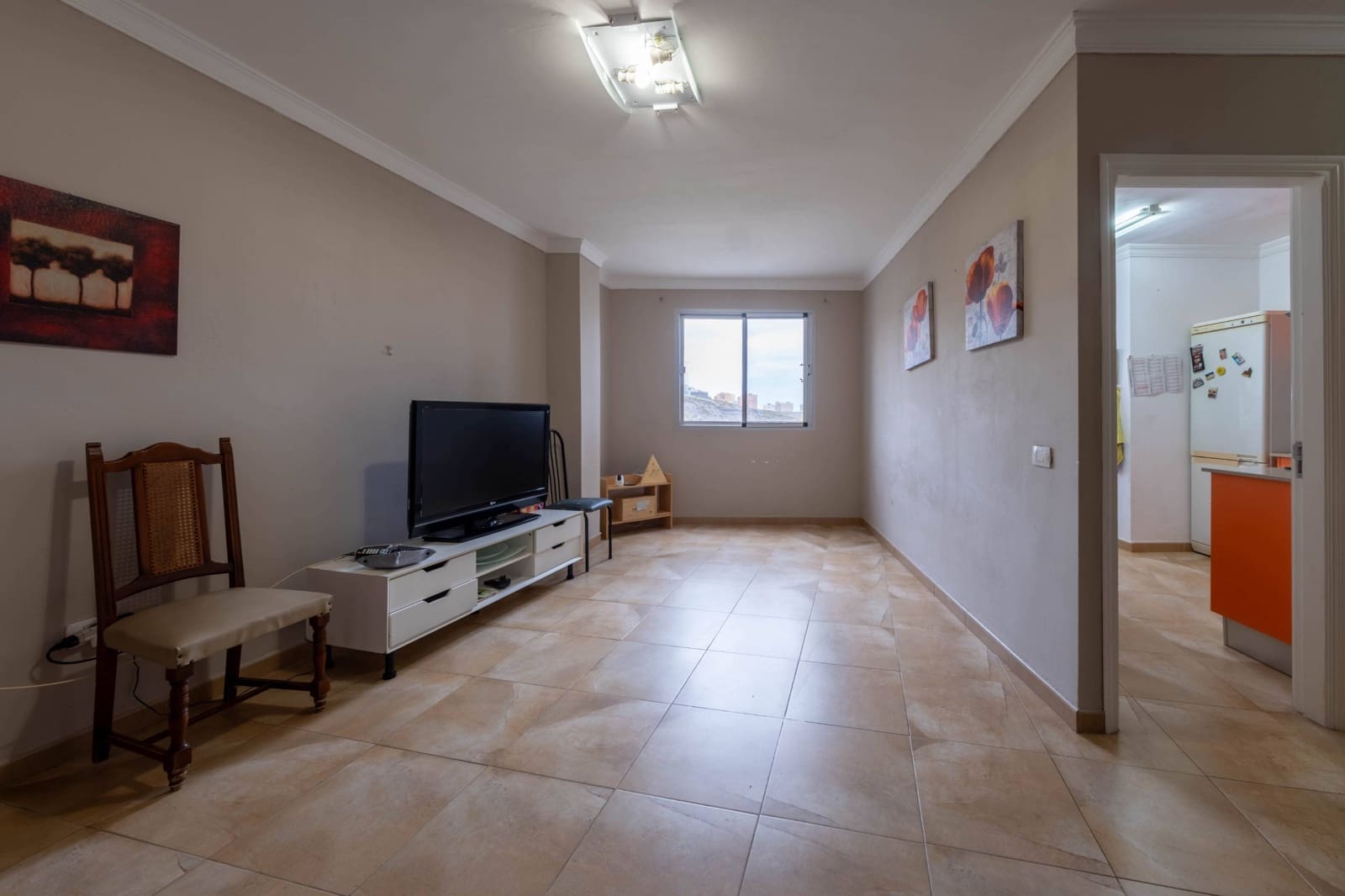 8 sovrum Villa till salu i Las Palmas de Gran Canaria - 345 000 € (Ref: 9504299)