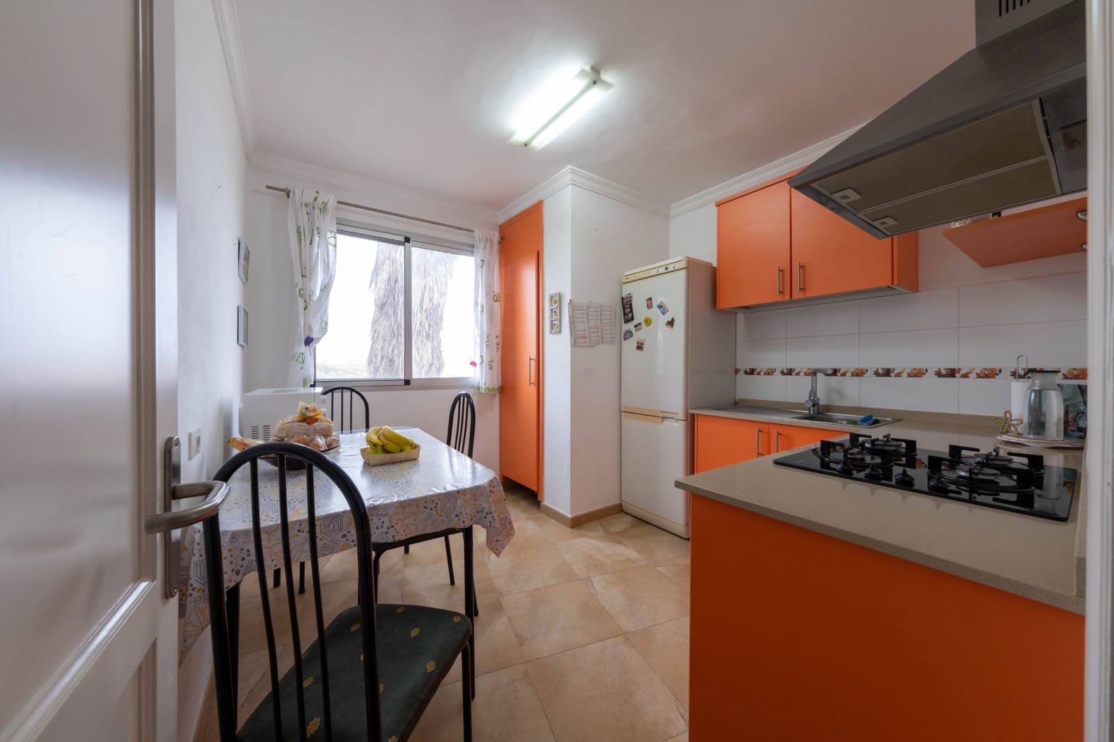 8 sovrum Villa till salu i Las Palmas de Gran Canaria - 345 000 € (Ref: 9504299)