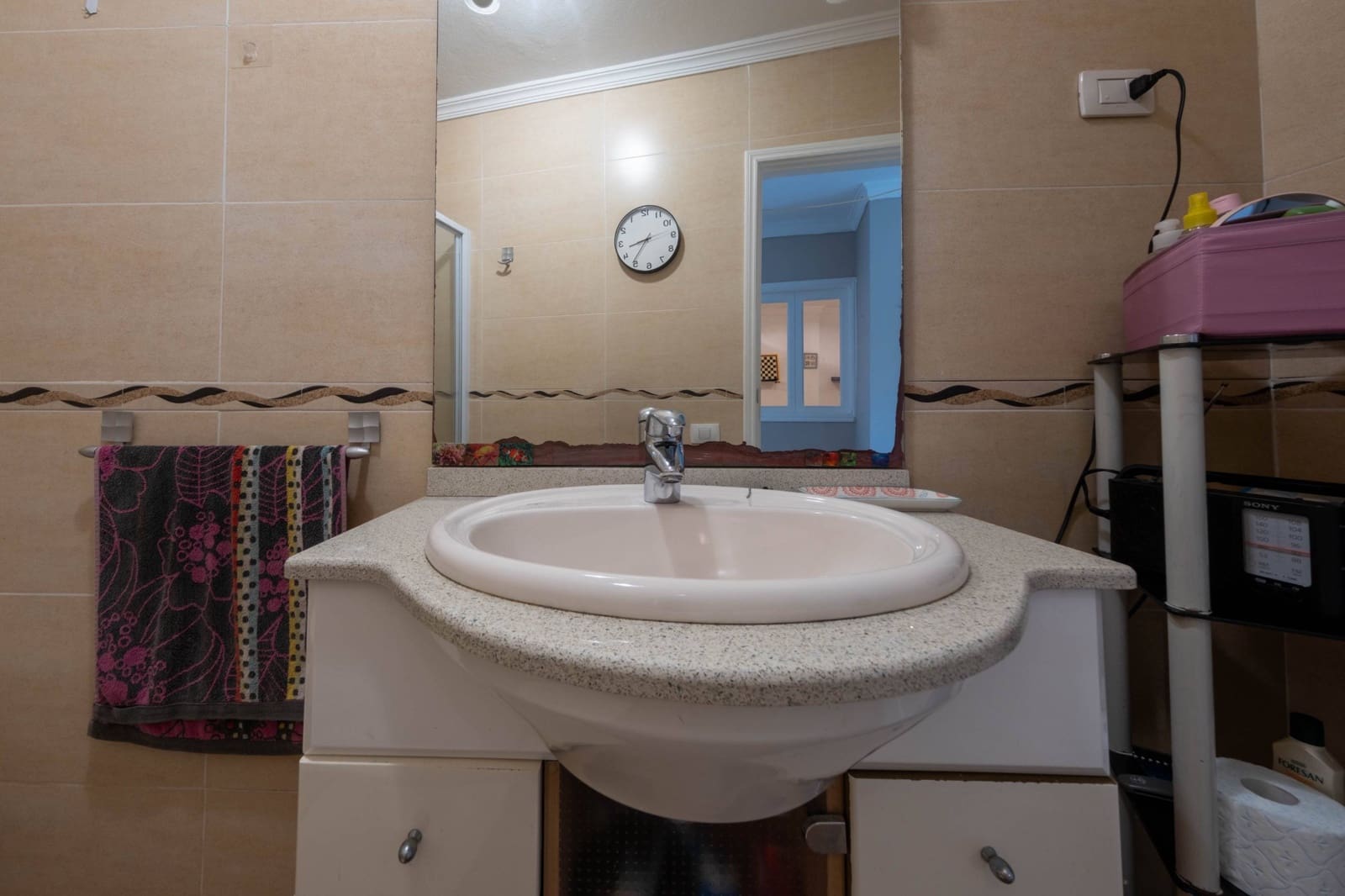 8 sovrum Villa till salu i Las Palmas de Gran Canaria - 345 000 € (Ref: 9504299)