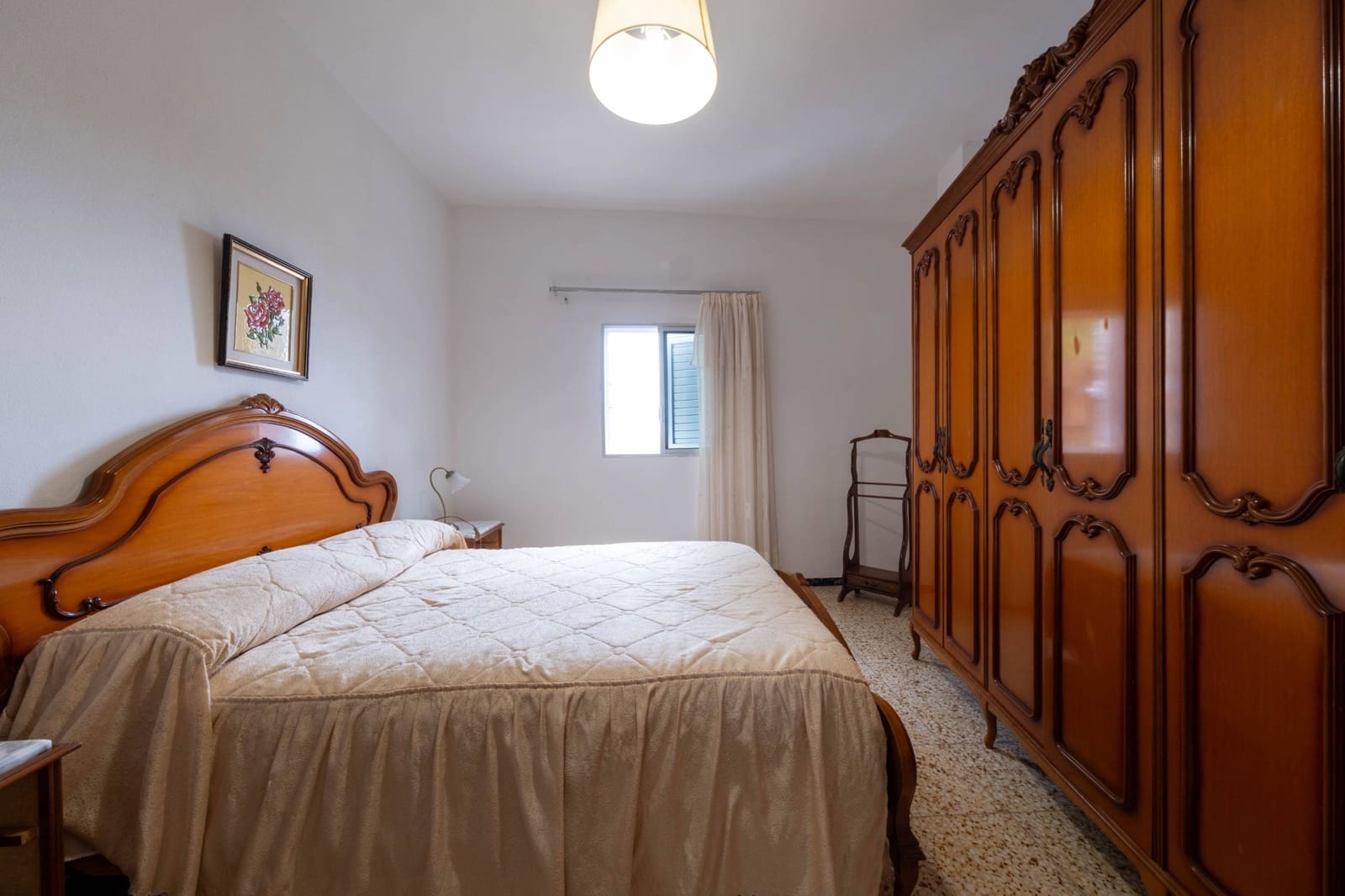 8 sovrum Villa till salu i Las Palmas de Gran Canaria - 345 000 € (Ref: 9504299)