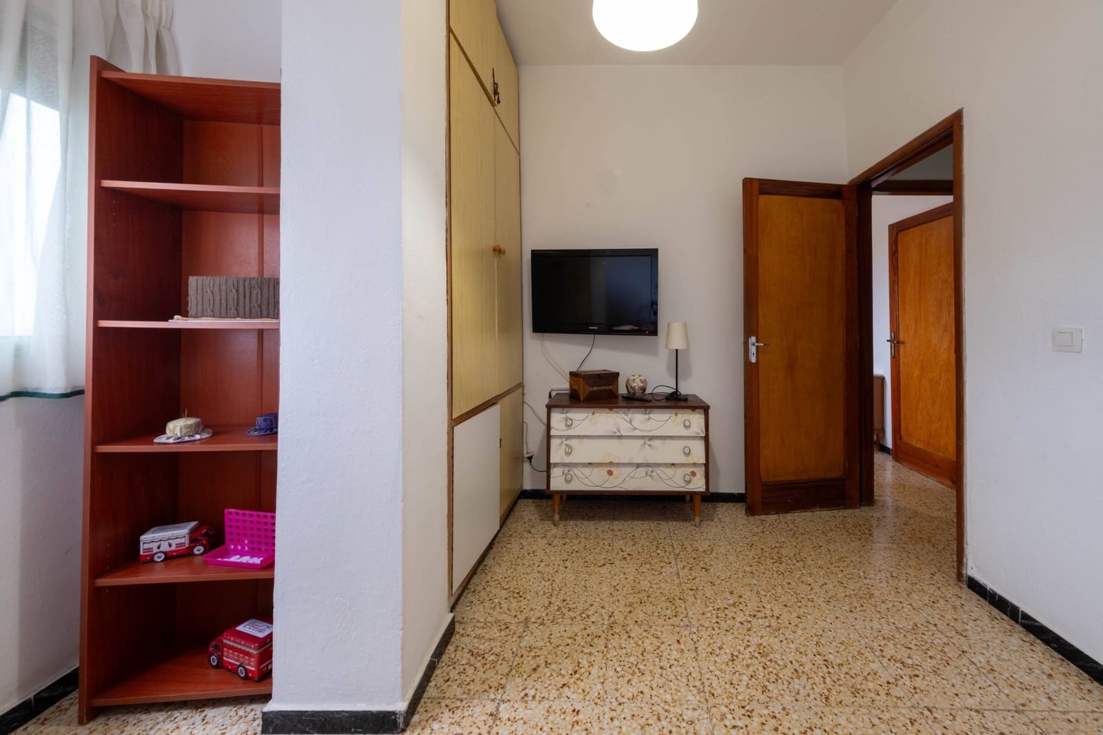 8 sovrum Villa till salu i Las Palmas de Gran Canaria - 345 000 € (Ref: 9504299)