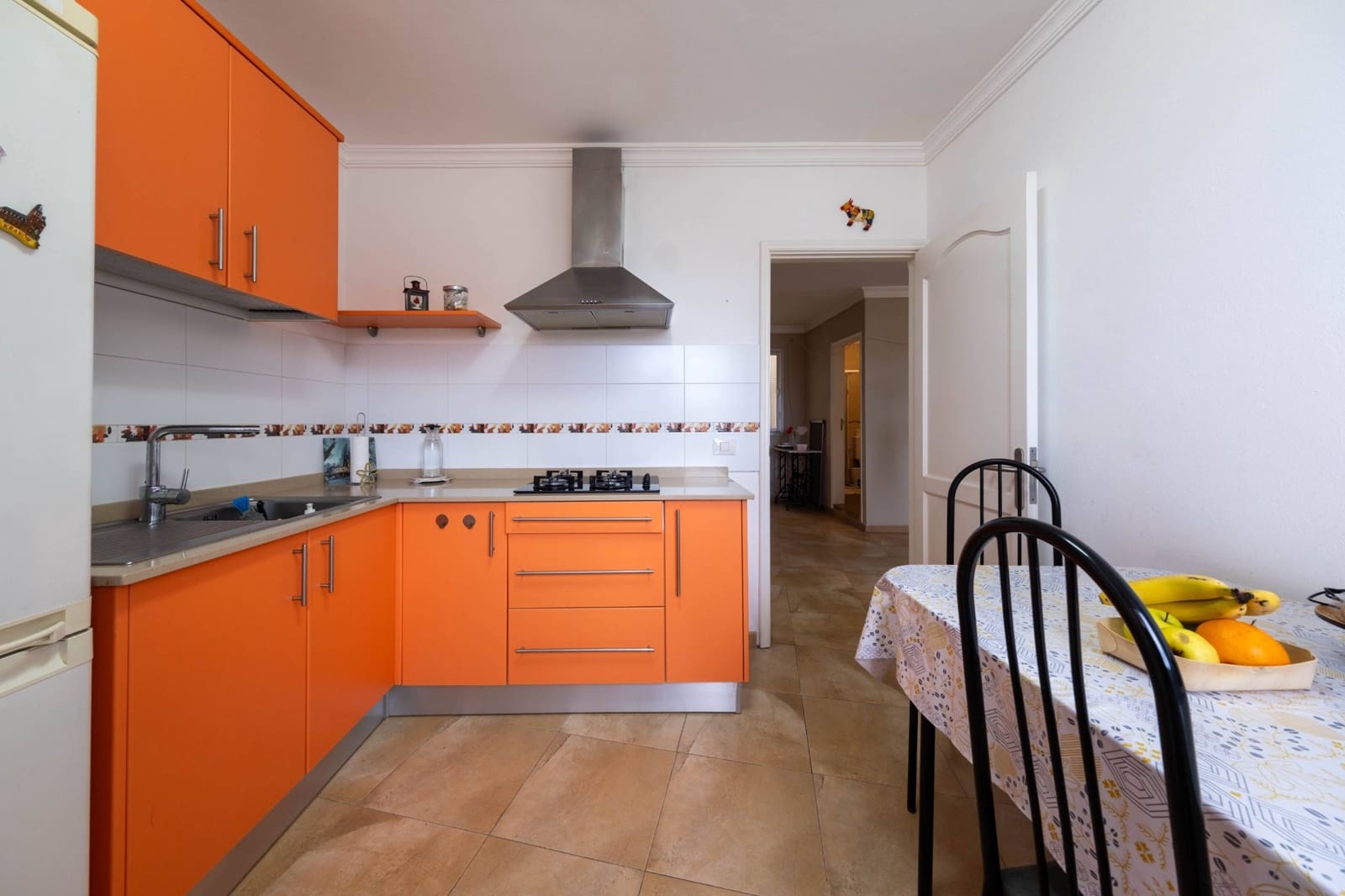 8 sovrum Villa till salu i Las Palmas de Gran Canaria - 345 000 € (Ref: 9504299)