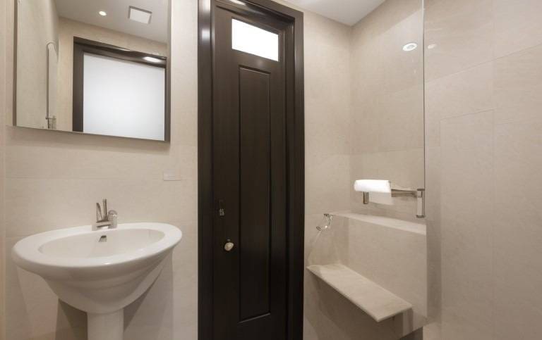 Komercyjne na sprzedaż w Las Palmas de Gran Canaria - 1 900 000 € (Ref: 9513428)