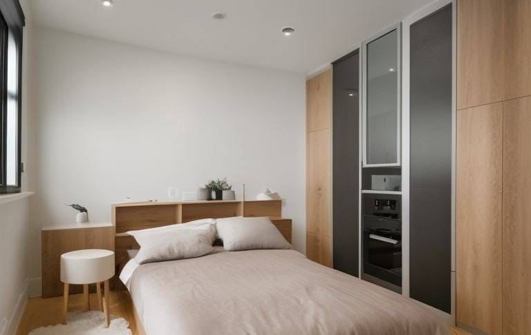 Komercyjne na sprzedaż w Las Palmas de Gran Canaria - 1 900 000 € (Ref: 9513428)