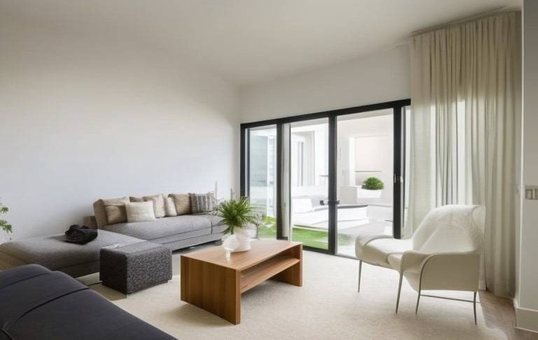 Komercyjne na sprzedaż w Las Palmas de Gran Canaria - 1 900 000 € (Ref: 9513428)