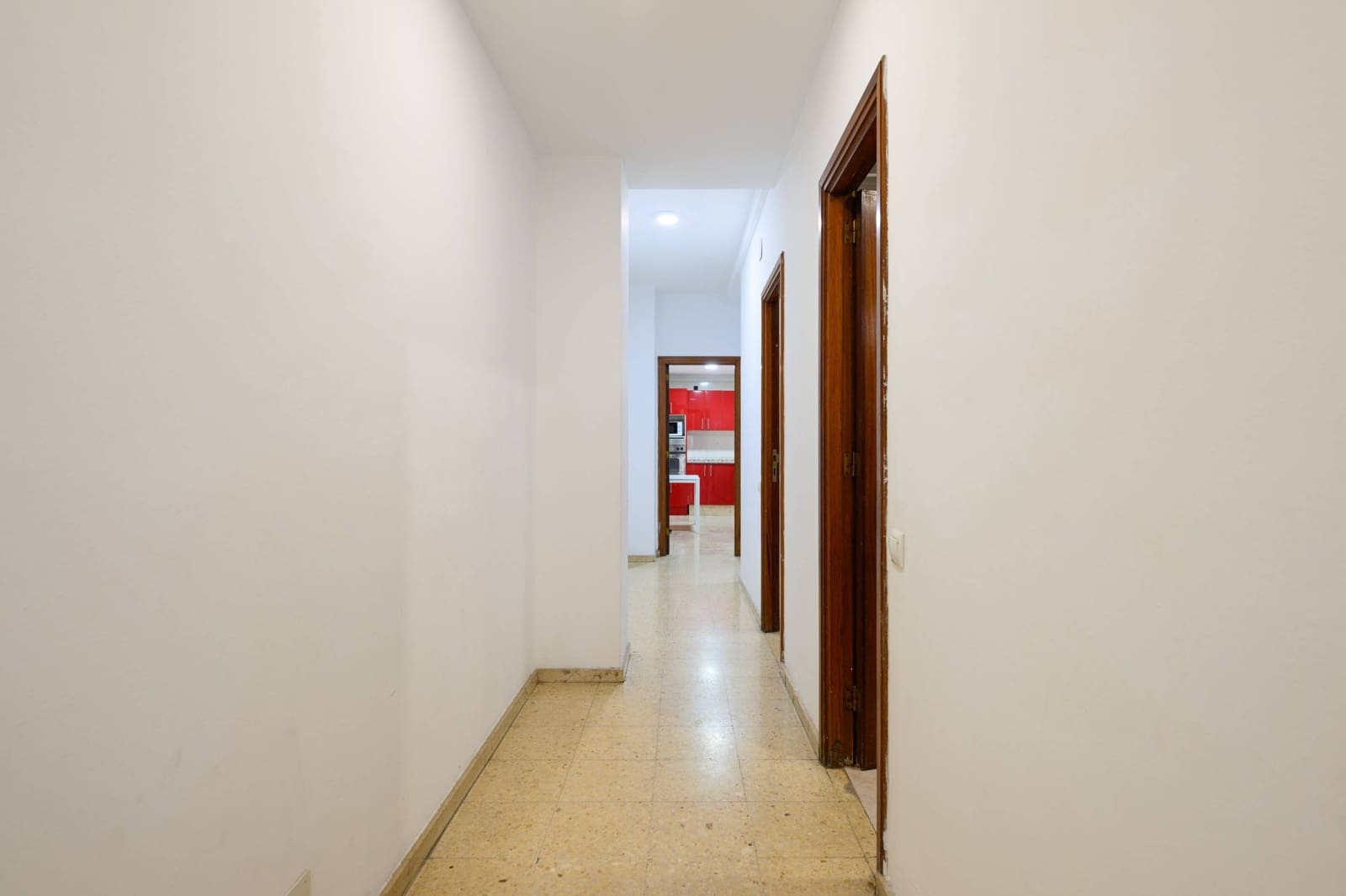 Komercyjne na sprzedaż w Las Palmas de Gran Canaria - 1 900 000 € (Ref: 9513428)