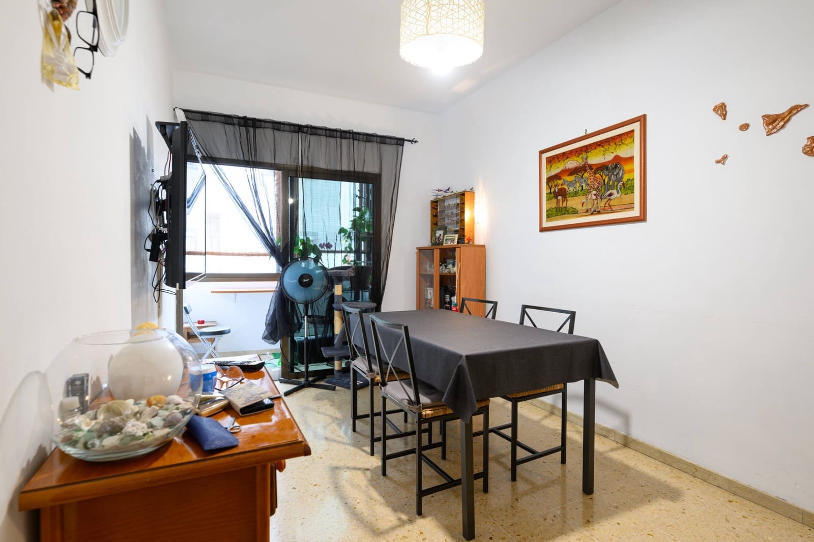 Komercyjne na sprzedaż w Las Palmas de Gran Canaria - 1 900 000 € (Ref: 9513428)