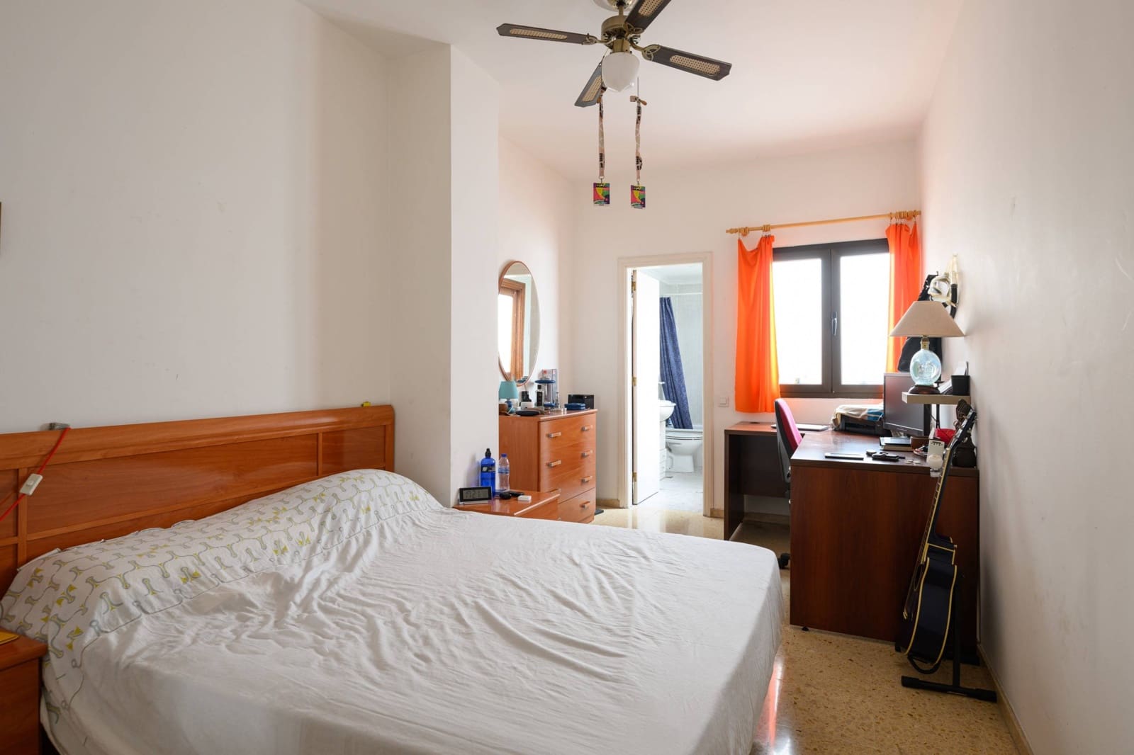 Komercyjne na sprzedaż w Las Palmas de Gran Canaria - 1 900 000 € (Ref: 9513428)