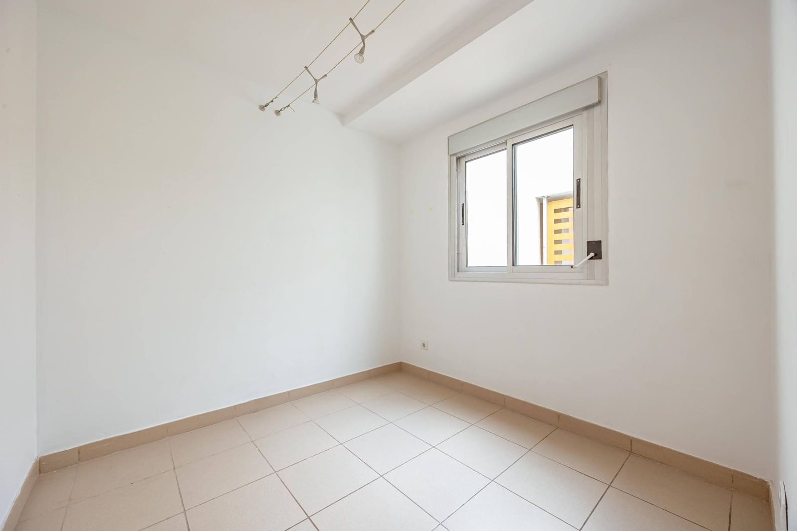 2 makuuhuone Asunto myytävänä paikassa Las Palmas de Gran Canaria mukana 
autotalli - 290 000 € (Ref: 9518914)