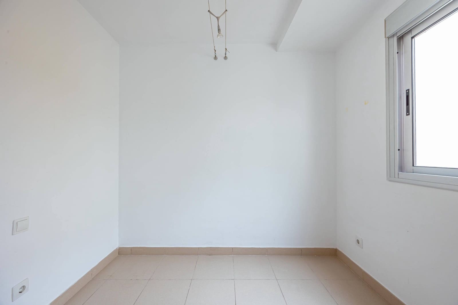 2 makuuhuone Asunto myytävänä paikassa Las Palmas de Gran Canaria mukana 
autotalli - 290 000 € (Ref: 9518914)