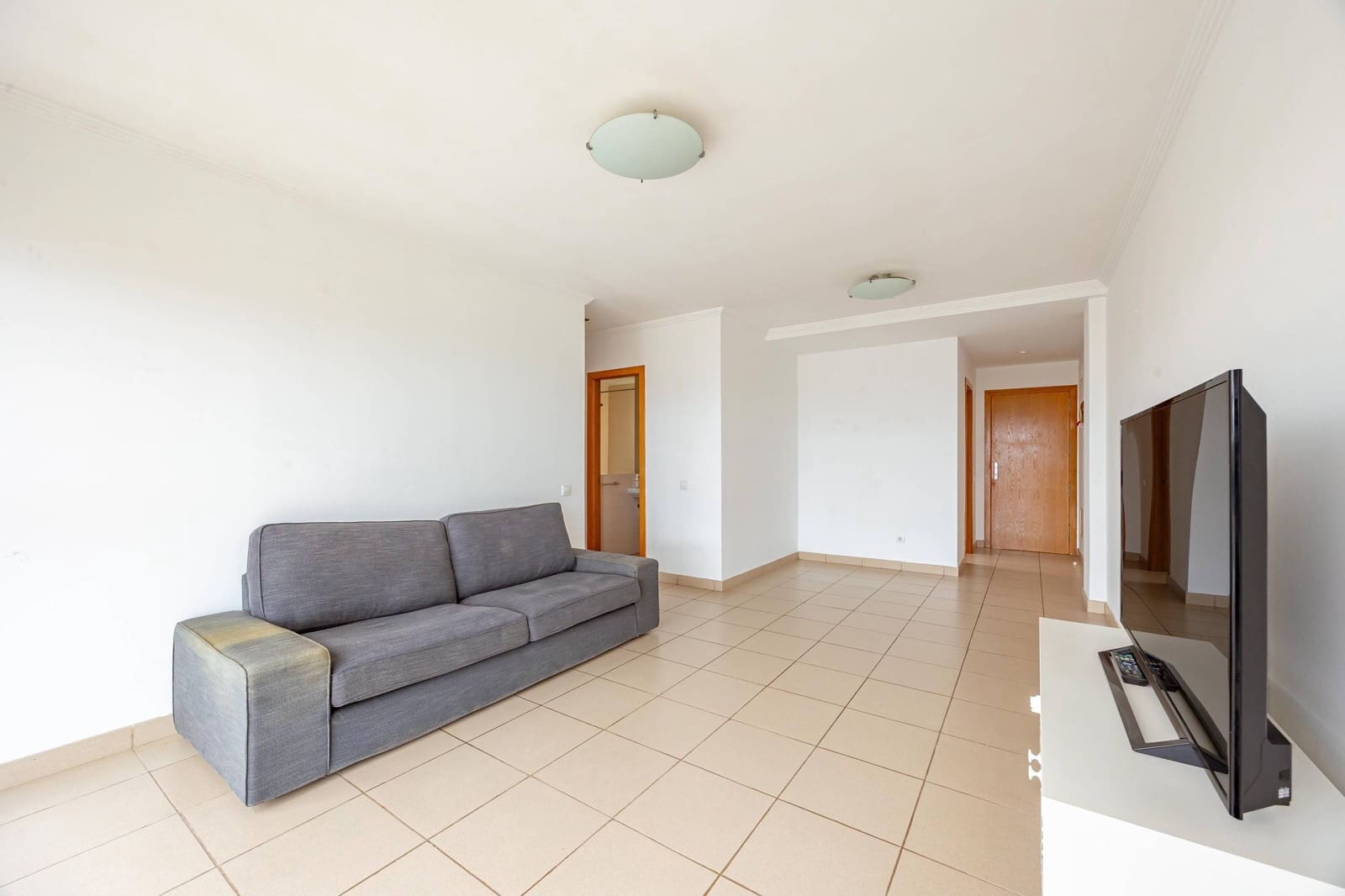 2 makuuhuone Asunto myytävänä paikassa Las Palmas de Gran Canaria mukana 
autotalli - 290 000 € (Ref: 9518914)