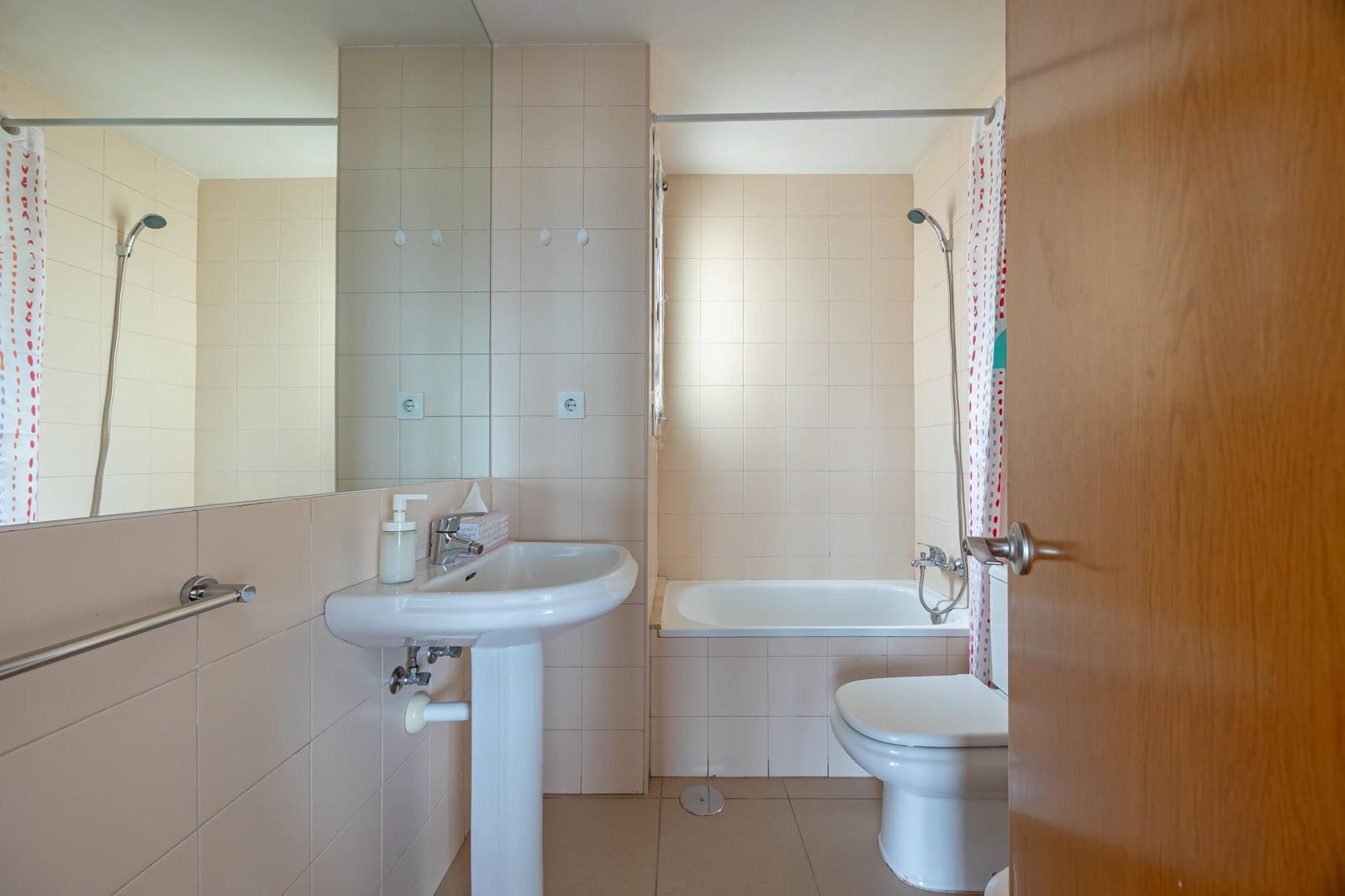 2 makuuhuone Asunto myytävänä paikassa Las Palmas de Gran Canaria mukana 
autotalli - 290 000 € (Ref: 9518914)