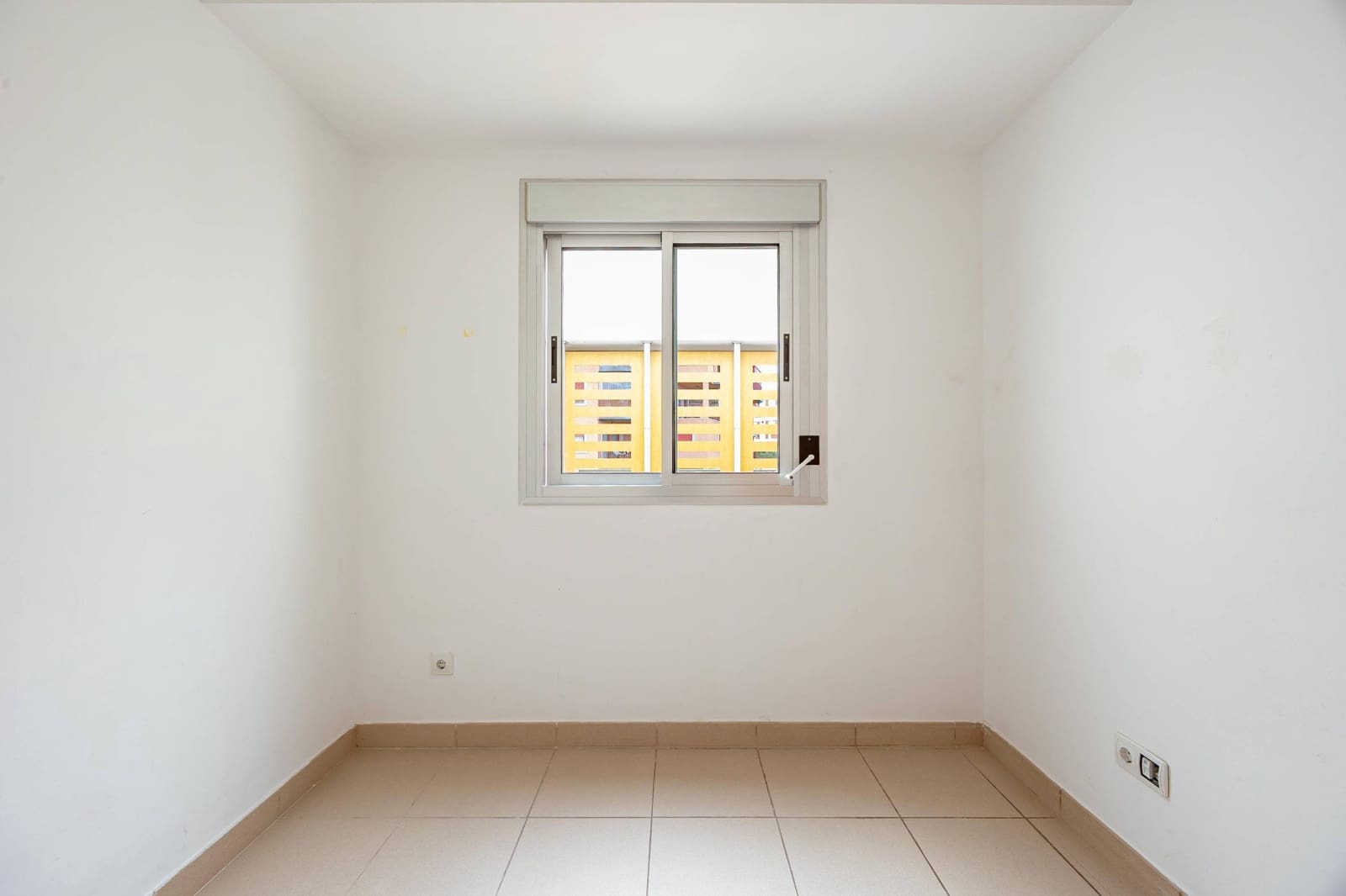 2 makuuhuone Asunto myytävänä paikassa Las Palmas de Gran Canaria mukana 
autotalli - 290 000 € (Ref: 9518914)