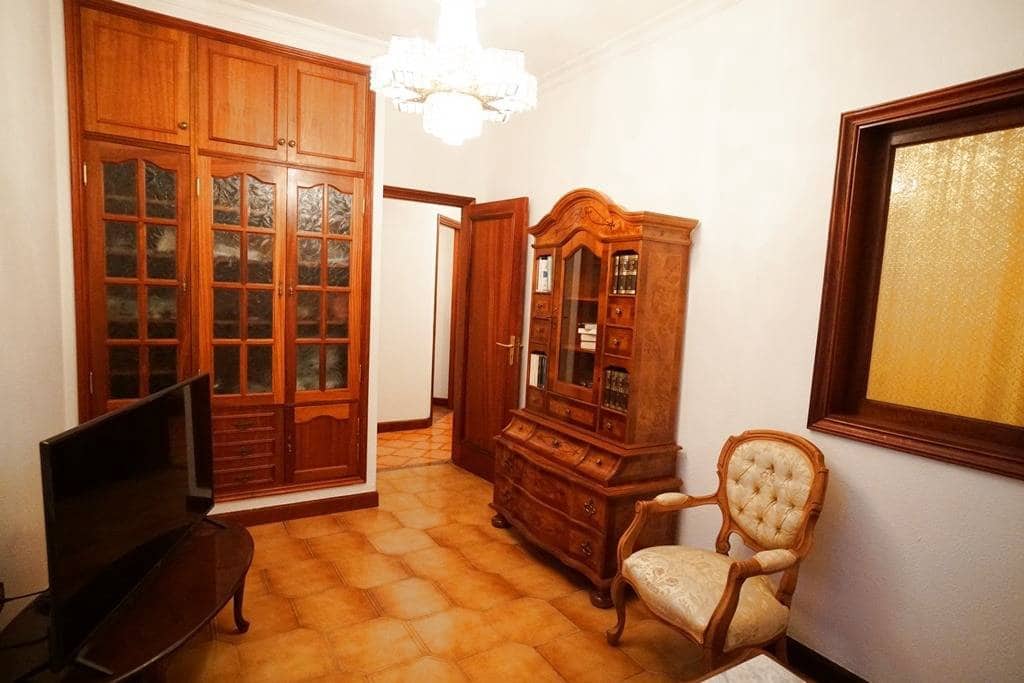 4 bedroom Flat for sale in Las Palmas de Gran Canaria - € 320,000 (Ref: 9518916)