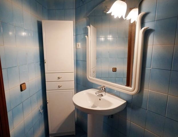 4 bedroom Flat for sale in Las Palmas de Gran Canaria - € 320,000 (Ref: 9518916)