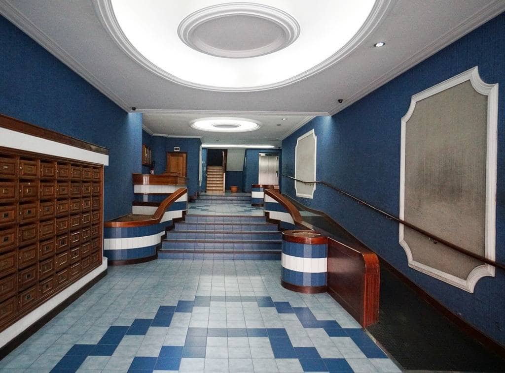 4 bedroom Flat for sale in Las Palmas de Gran Canaria - € 320,000 (Ref: 9518916)